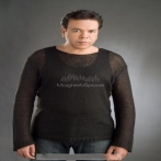 Khaled aggag sur yala.fm